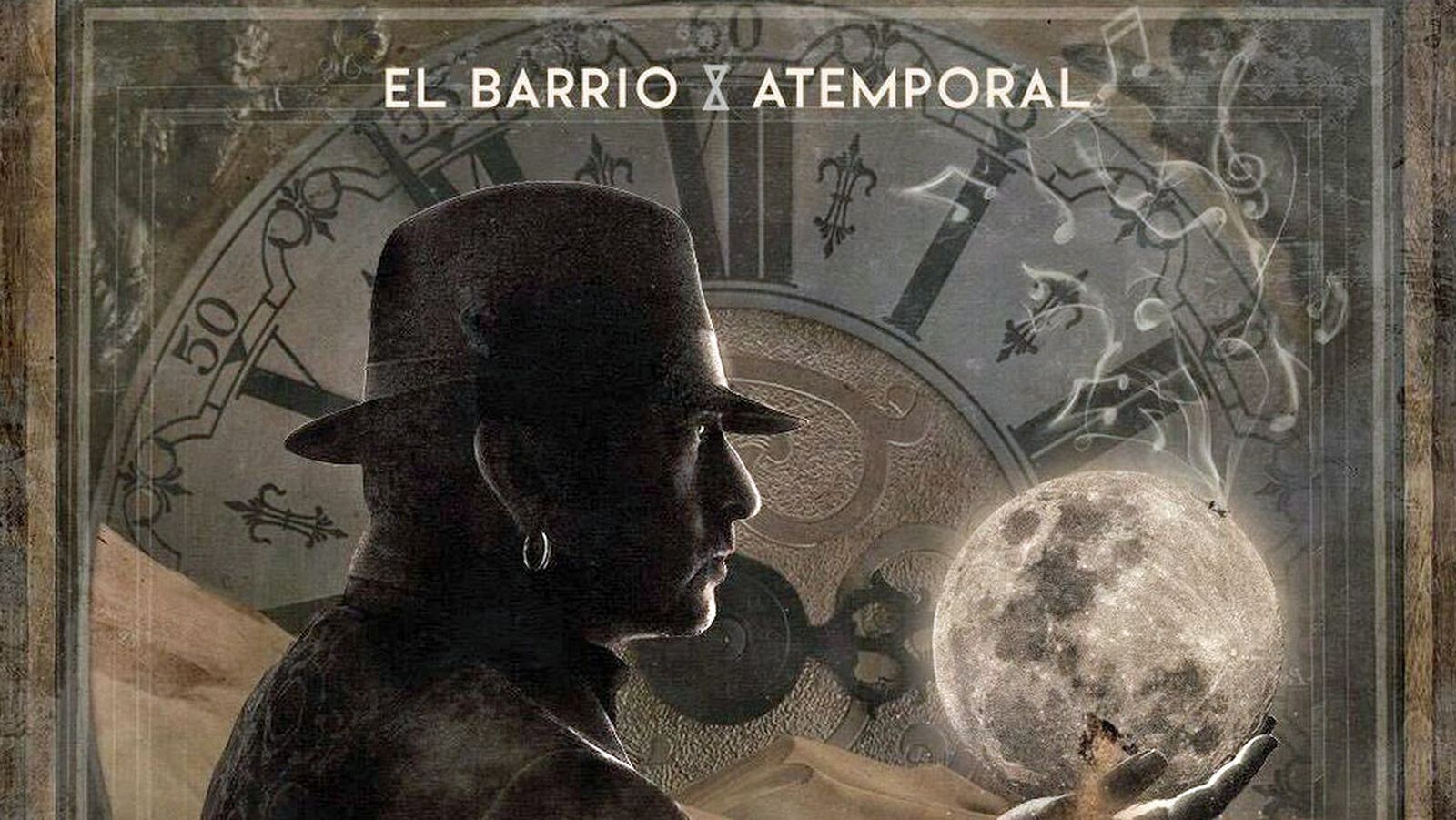 Canal Fiesta 1024x576 El barrio
