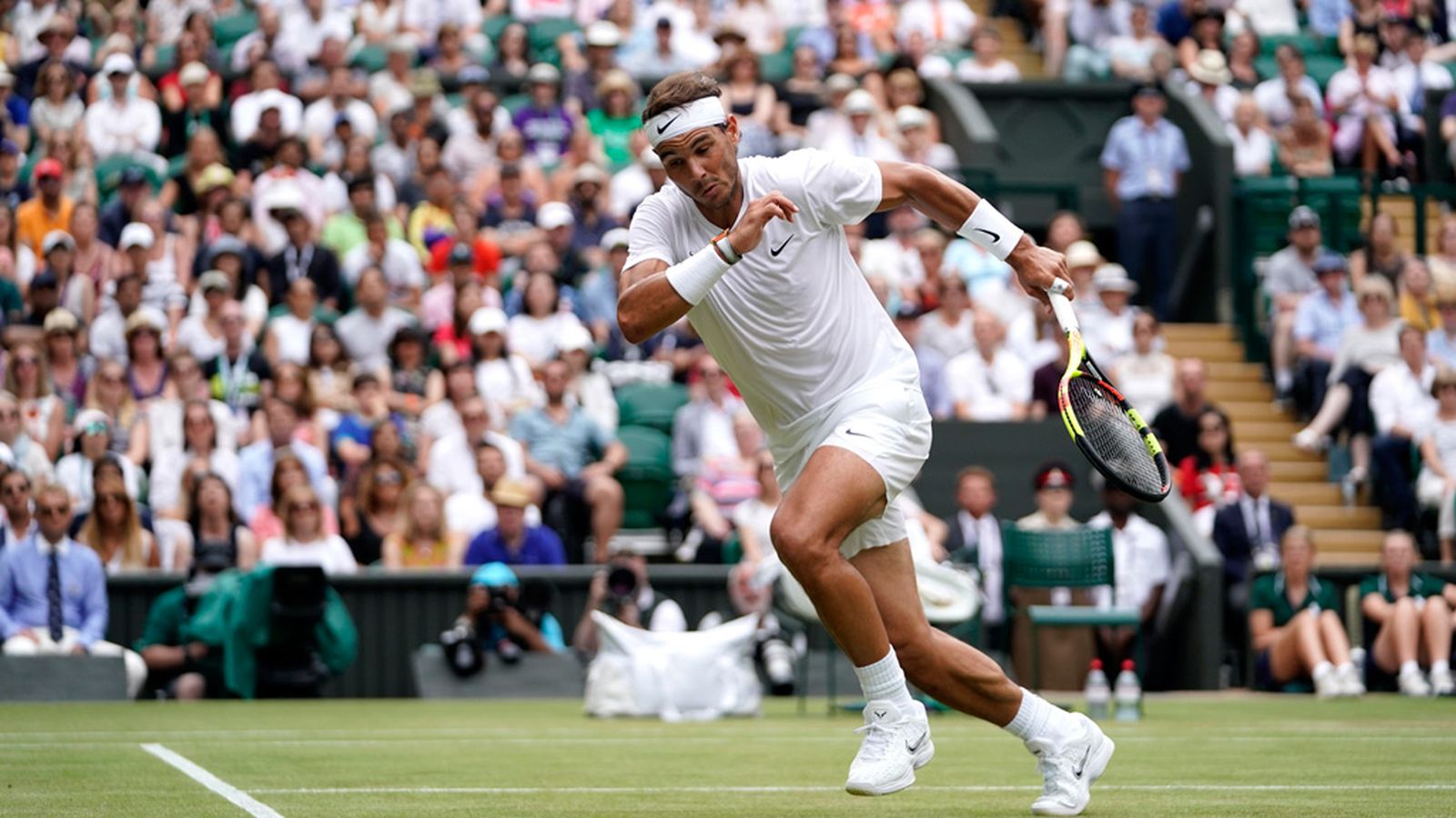 nadal