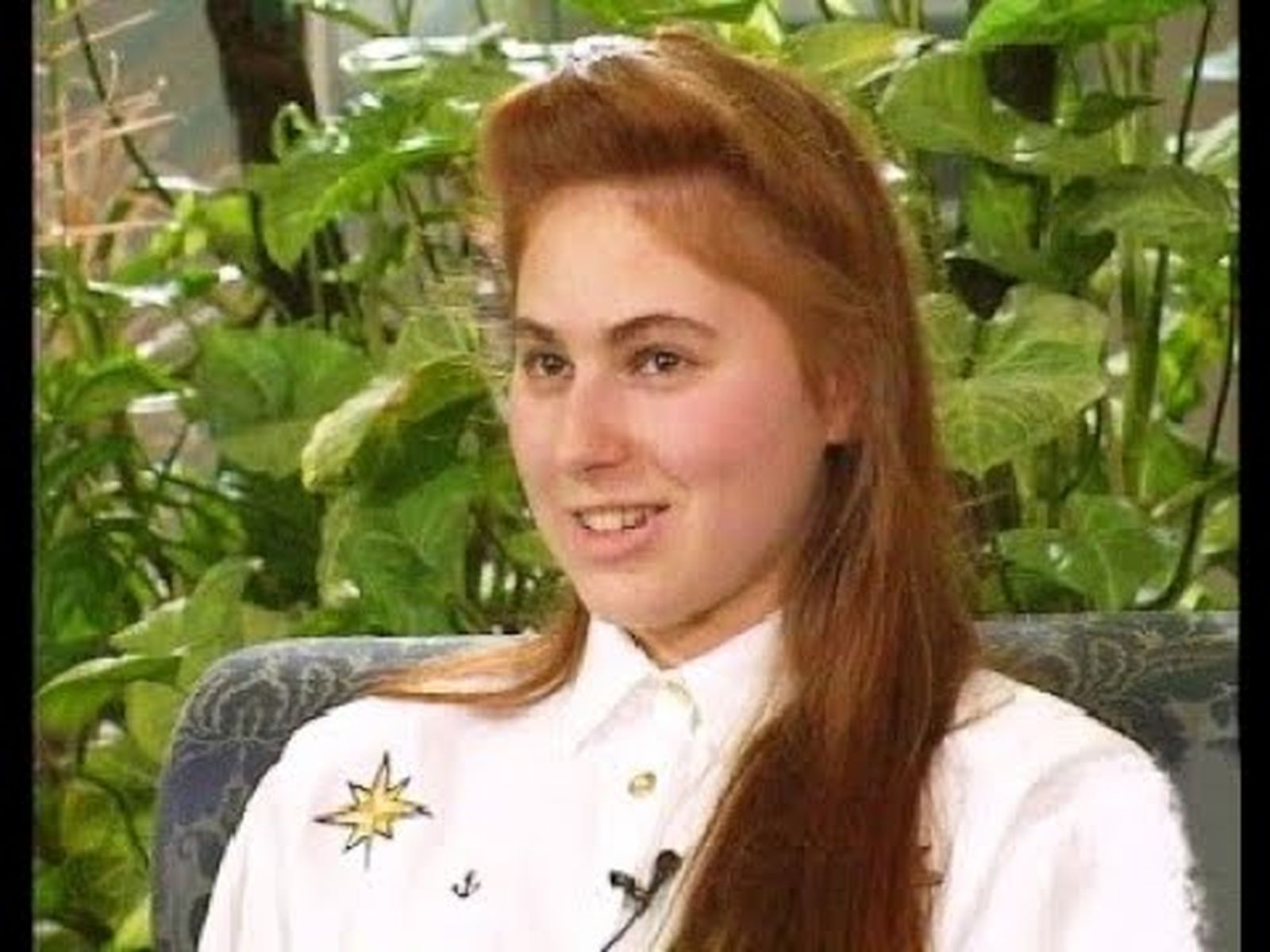 Judit Polgár, la mejor jugadora de ajedrez del mundo | Judit Polgár Chess Grandmaster