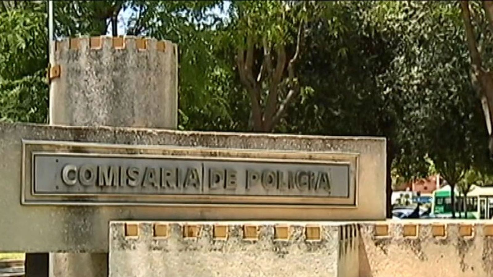 torremolinos