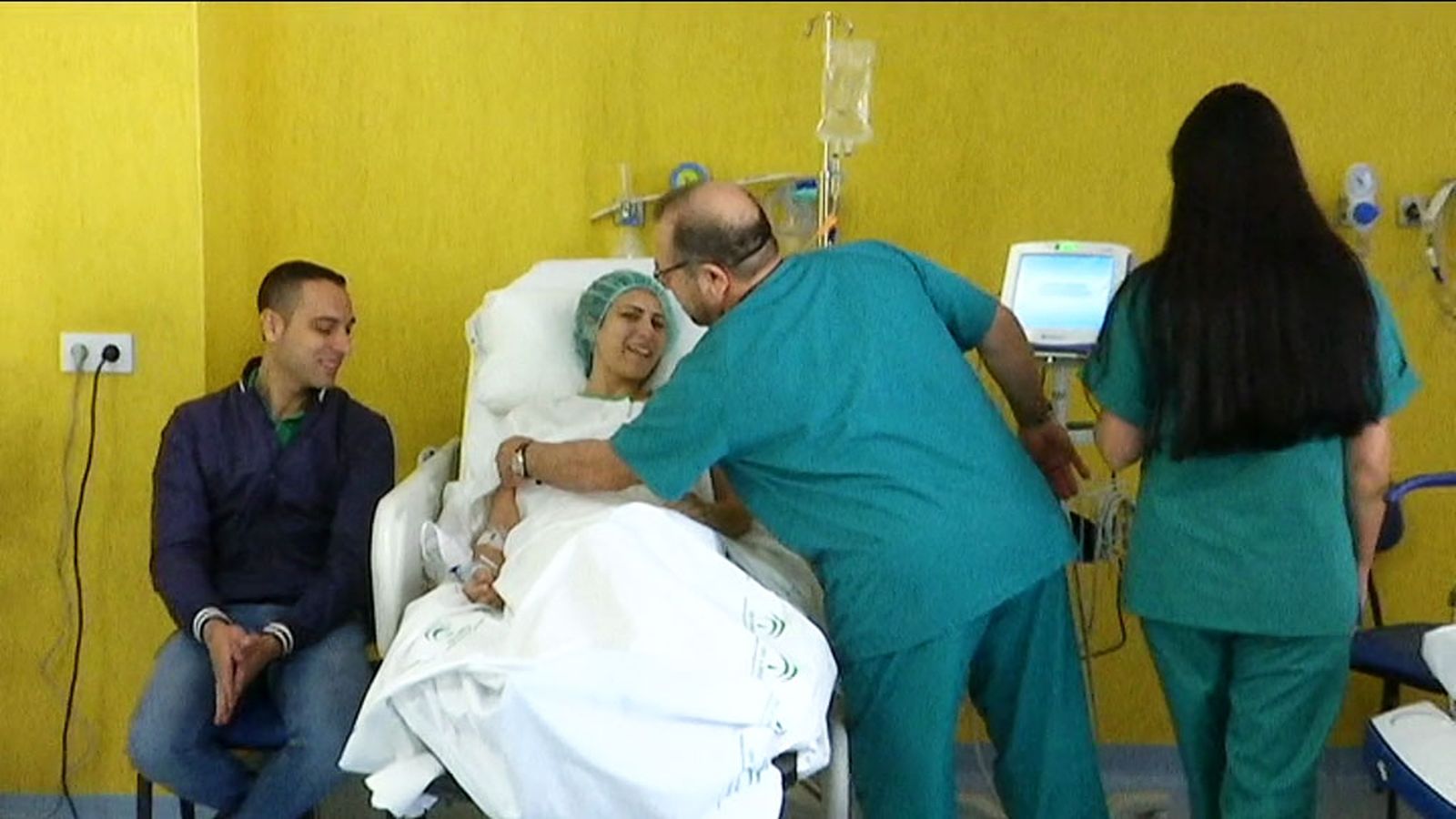 hospital_huelva