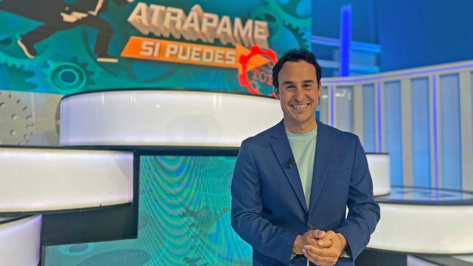 18_atrapame_si_puedes