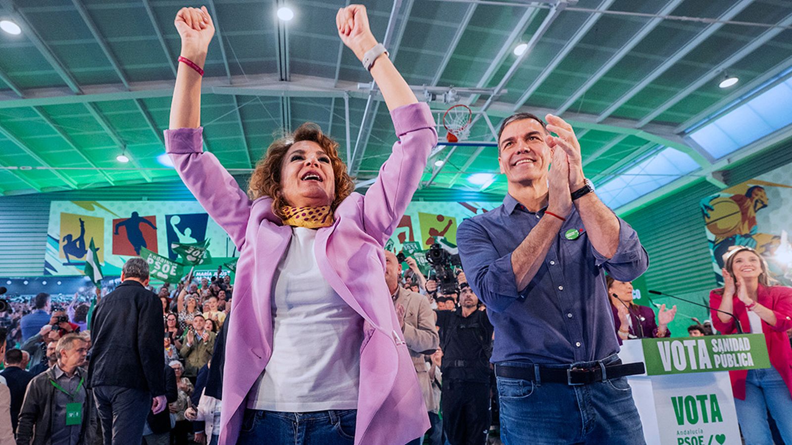 N1_PSOE_JUEVES