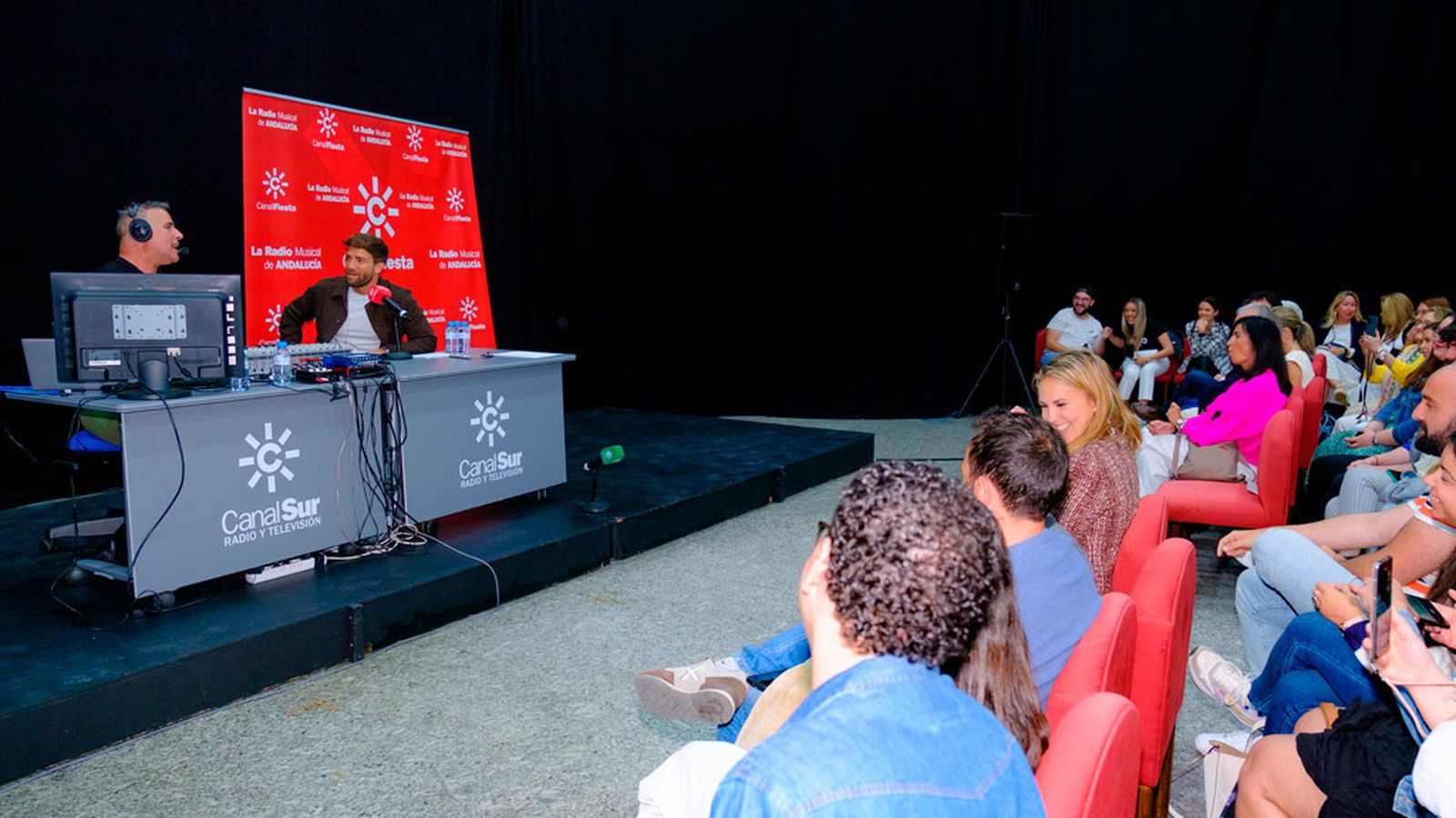 Pablo Alborán 1024x576 2