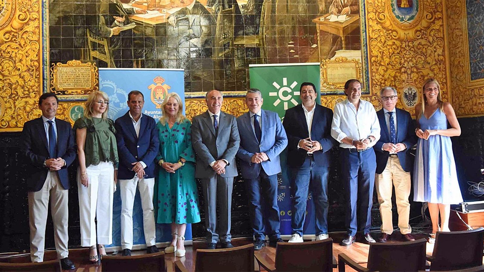 COMUNICACIÓN PACO DE LUCÍA 4