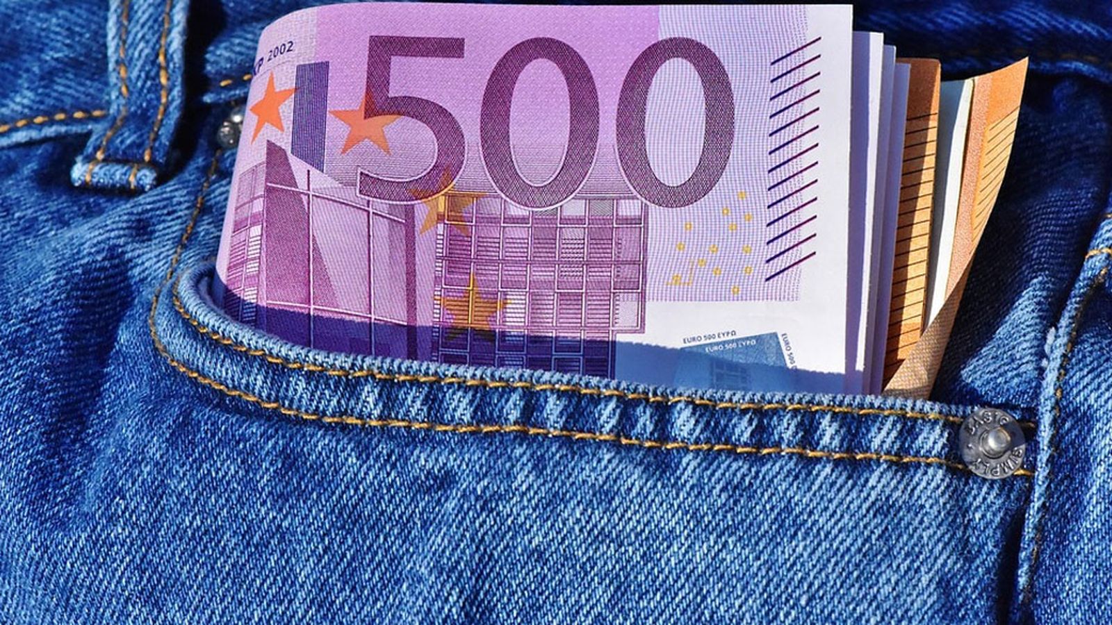 500 euros 1024