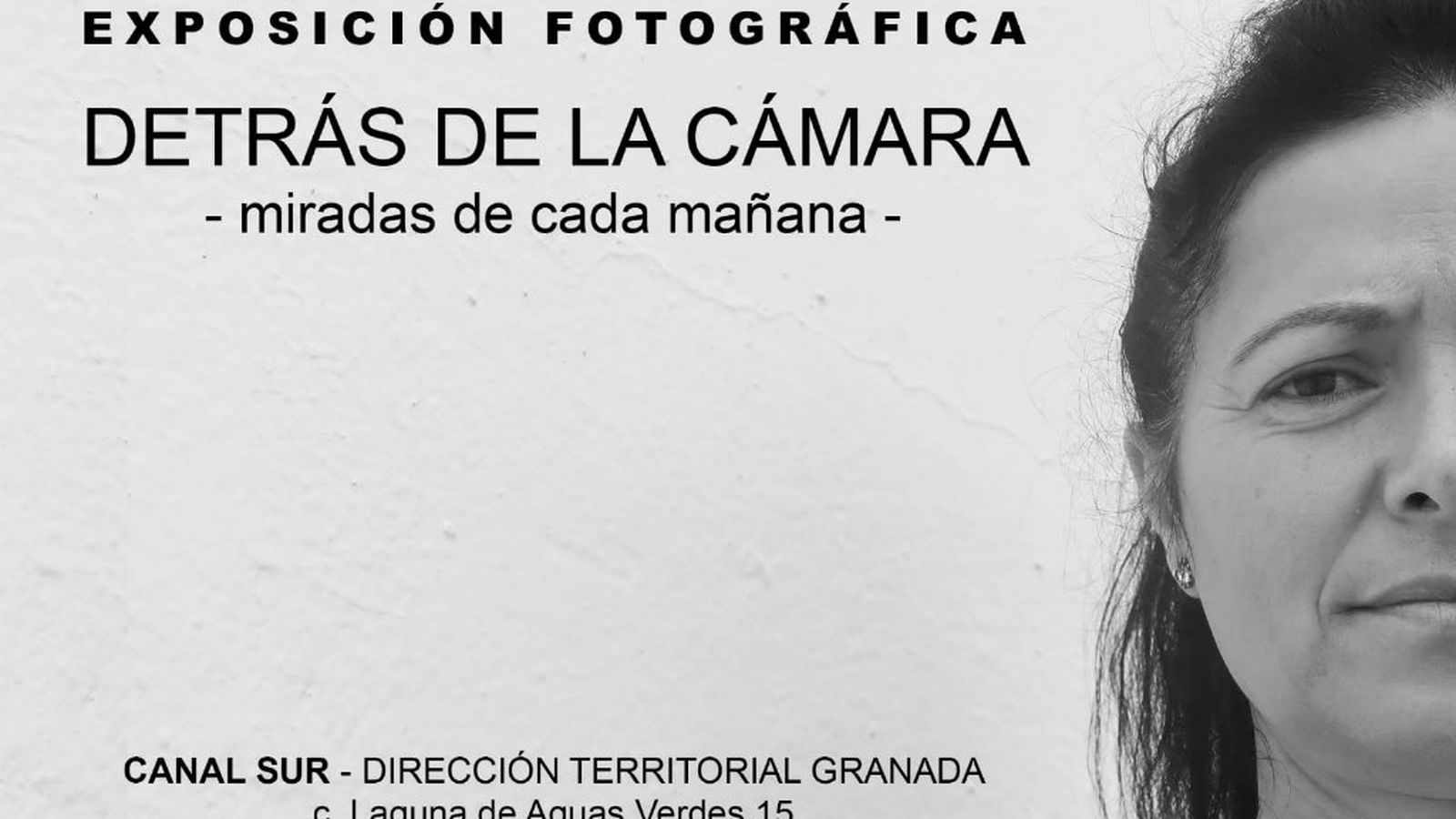 Cartel Sara