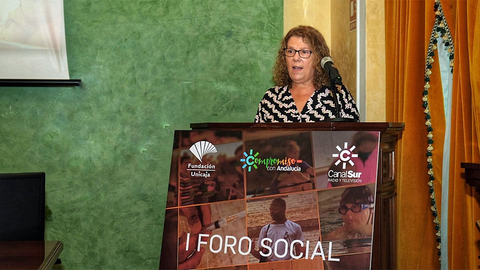 SOLIDARIOS 5
