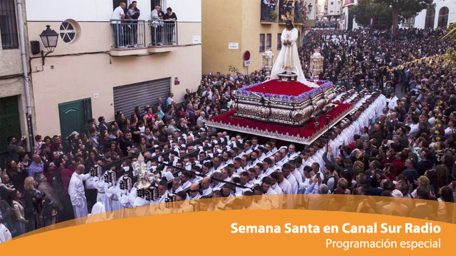 SemanaSantaRadio_Cautivo800