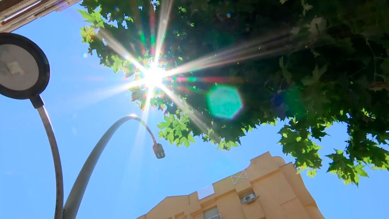 Repensar las ciudades para adaptarse al cambio climático