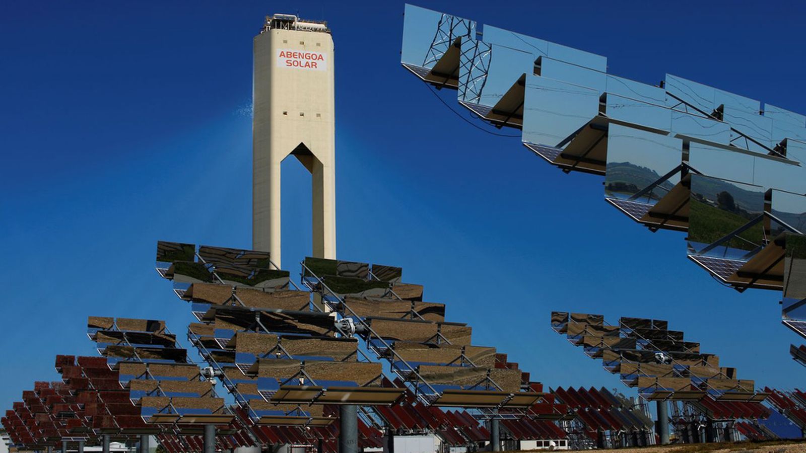 FOTO_ABENGOA