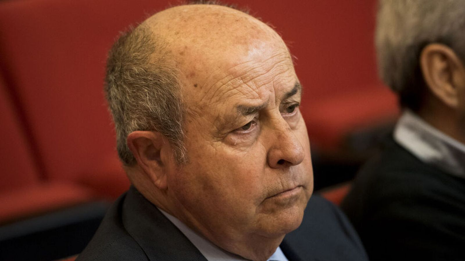 FOTO_HURTADO_OK