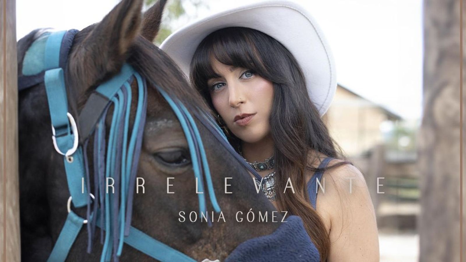 Sonia Gómez