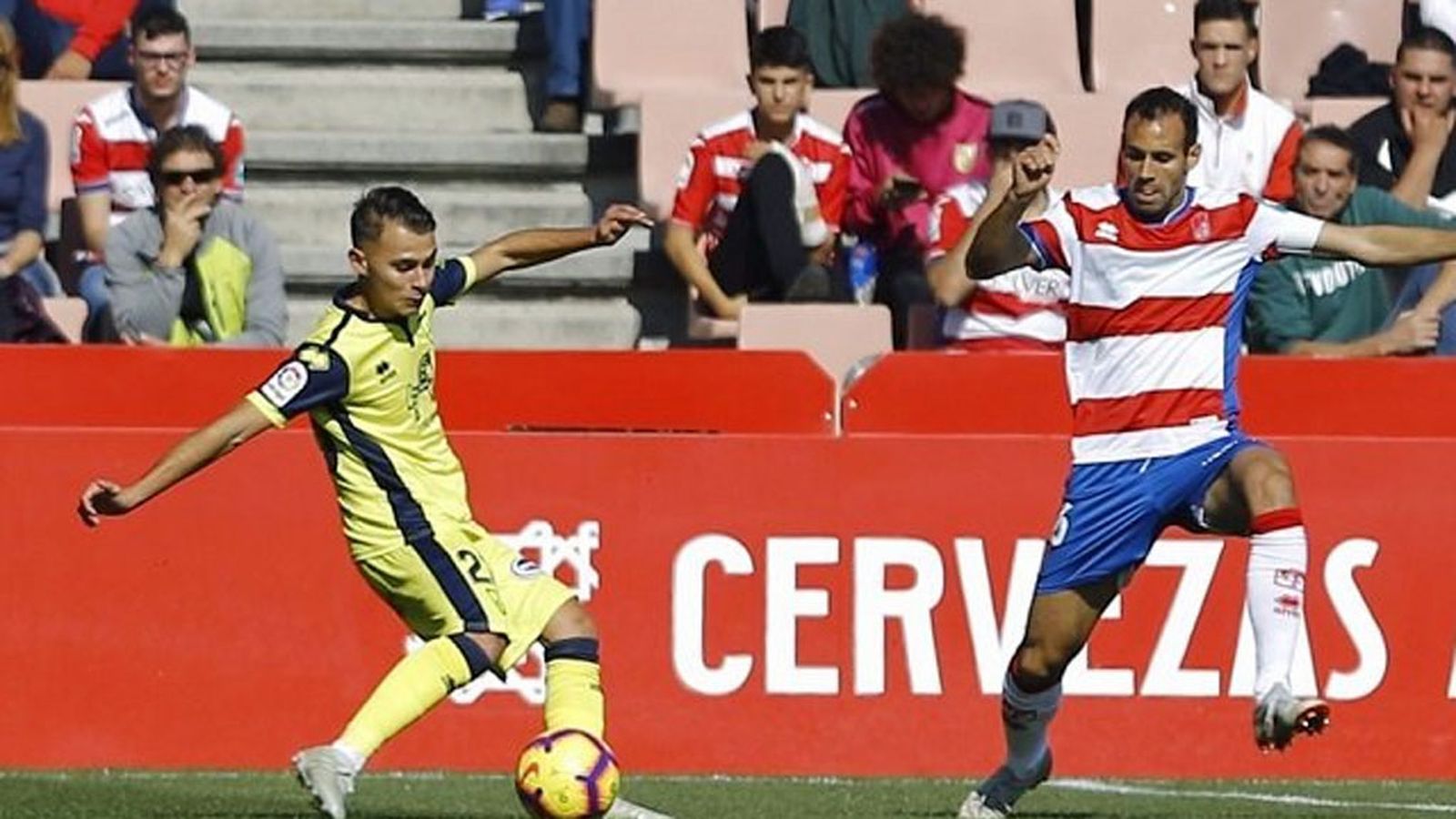 granada
