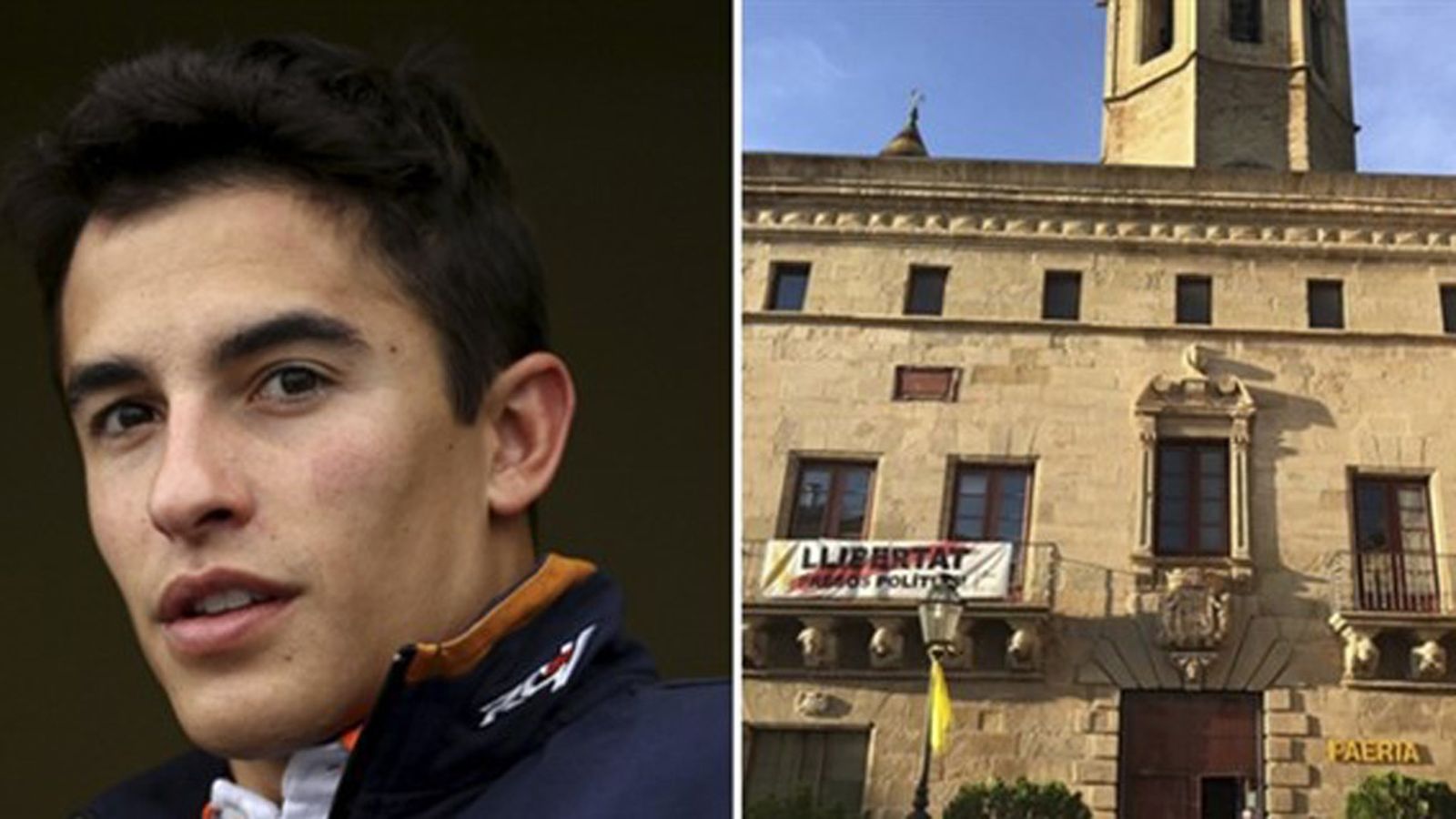 marquez