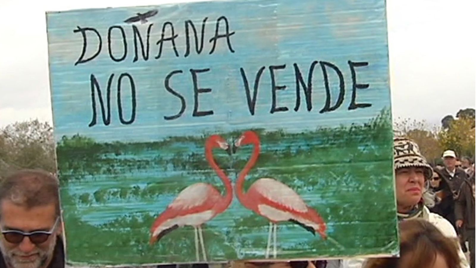 captura protesta gas doñana 1024