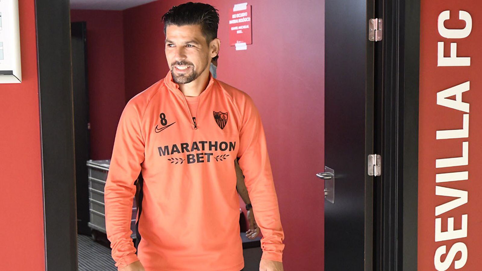 nolito se va al celta