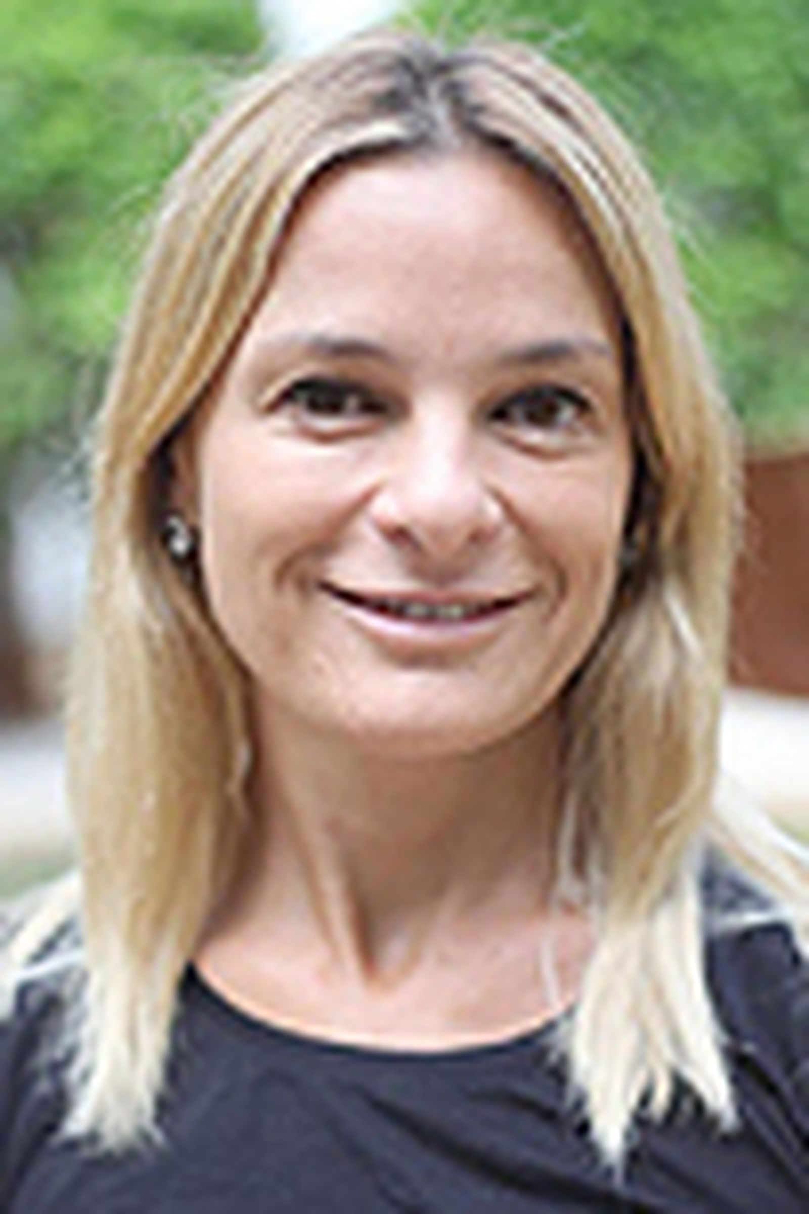 Comunicación Isabel Cabrera