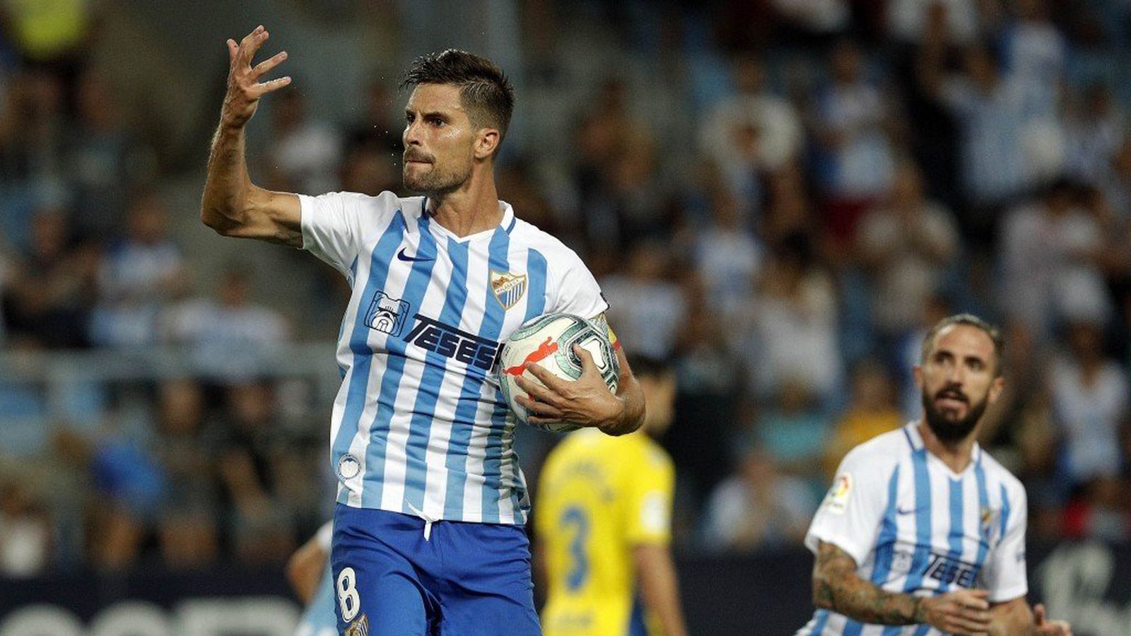 Málaga Adrián 1024