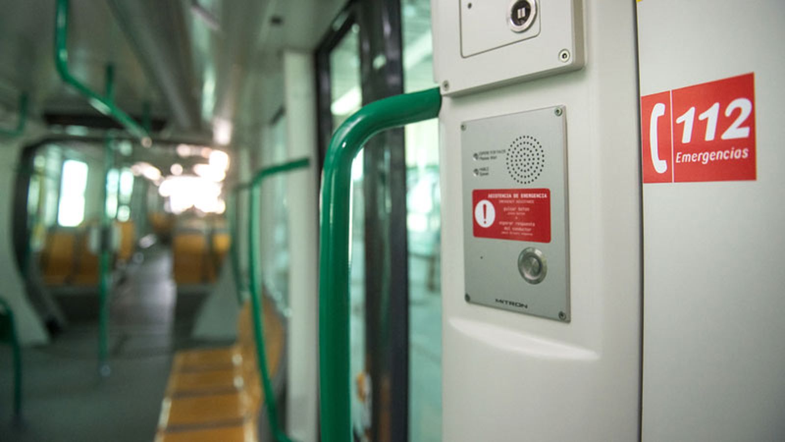 EnRed metro Granada 800x450