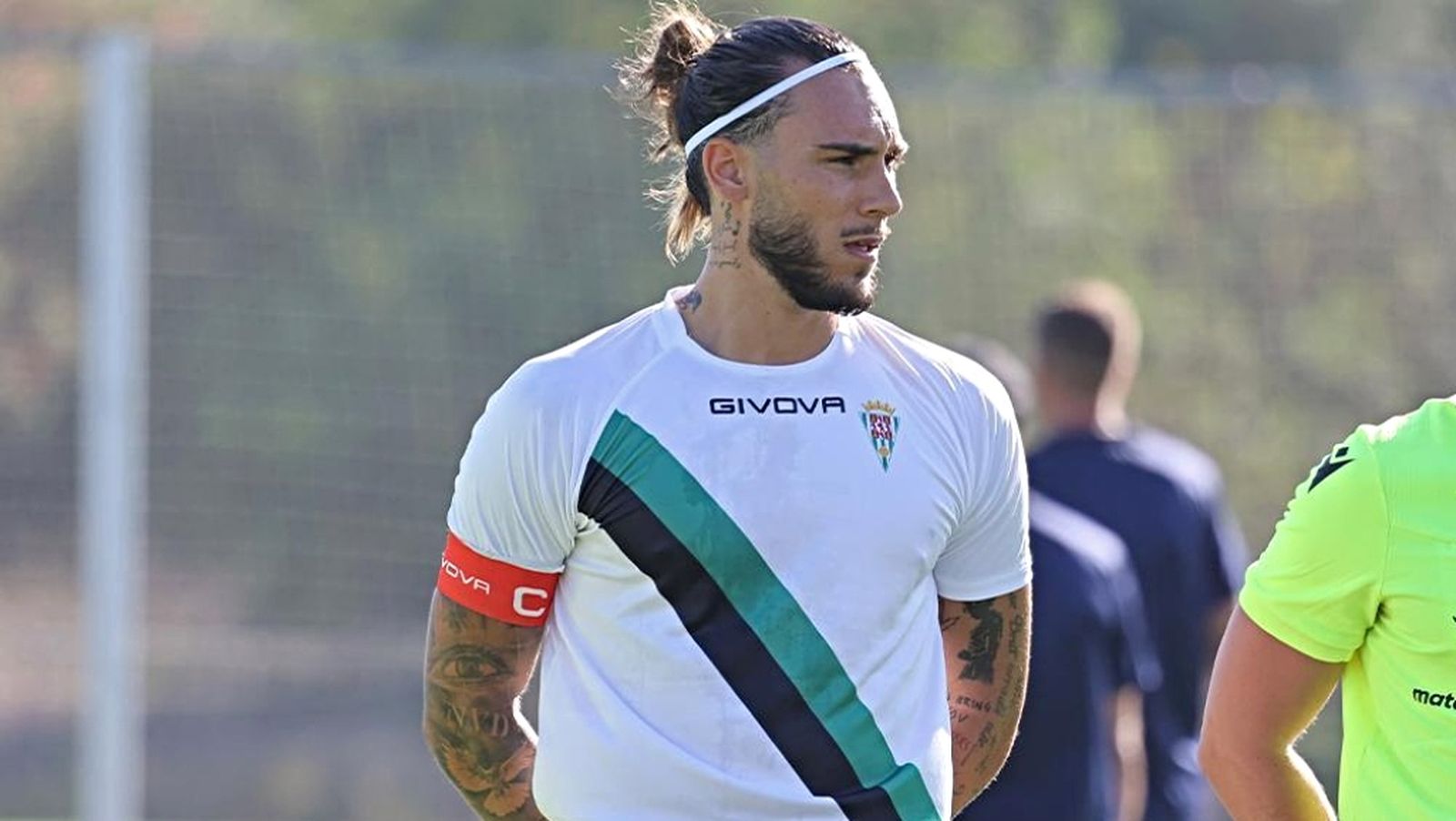 19_gol_a_gol