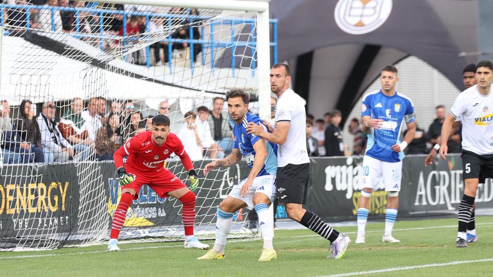 Conquense Xerez CD