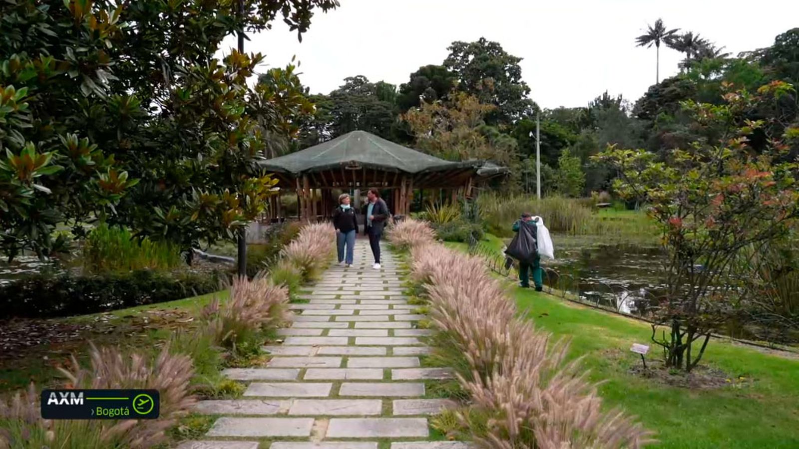 andalucia mundo mercedes botanico 1024x576