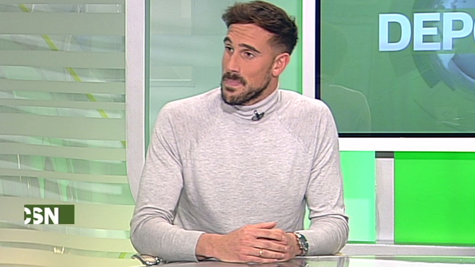 Marc Martínez 1024