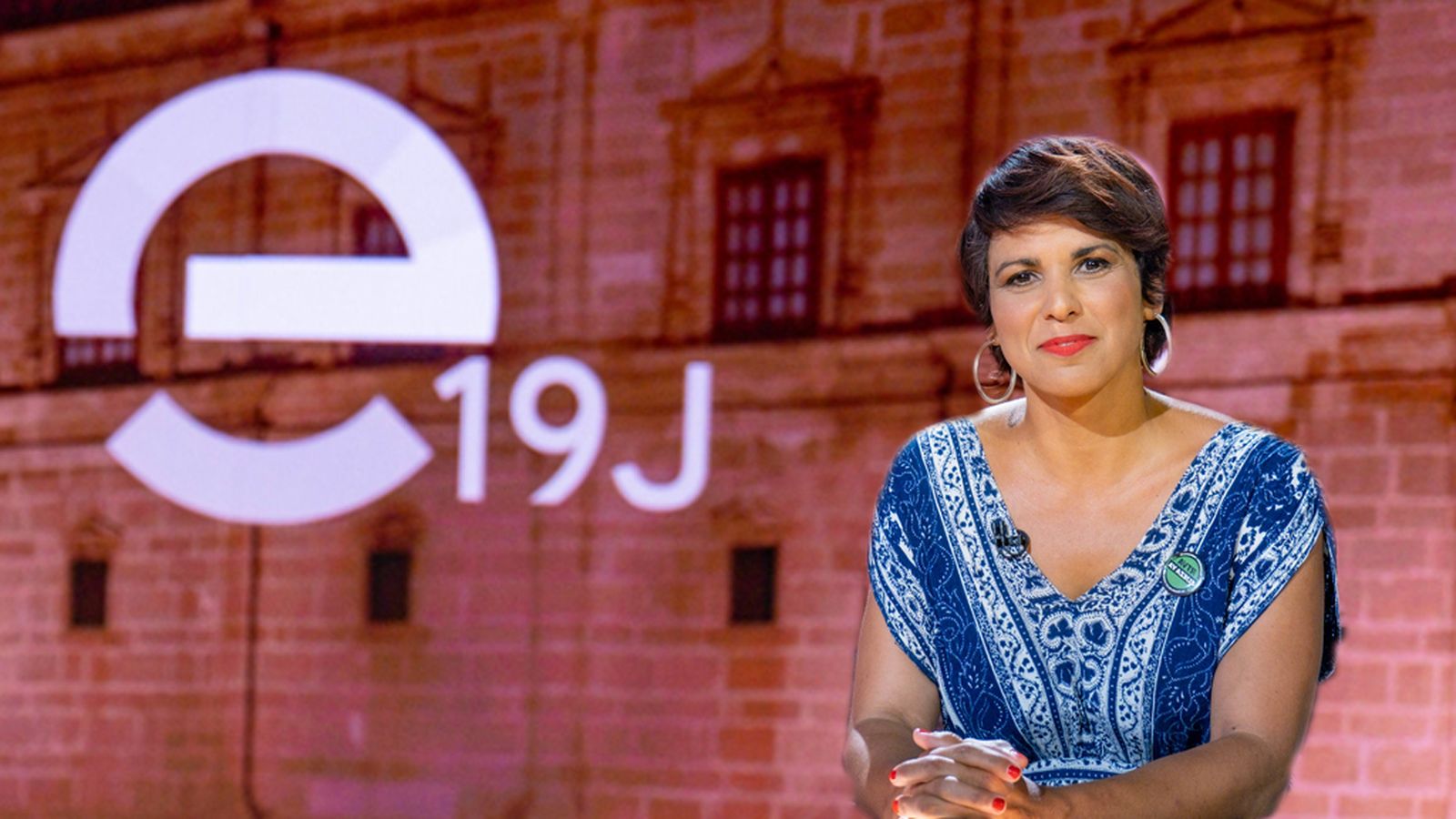 Comunicación Teresa Rodriguez Montaje 1