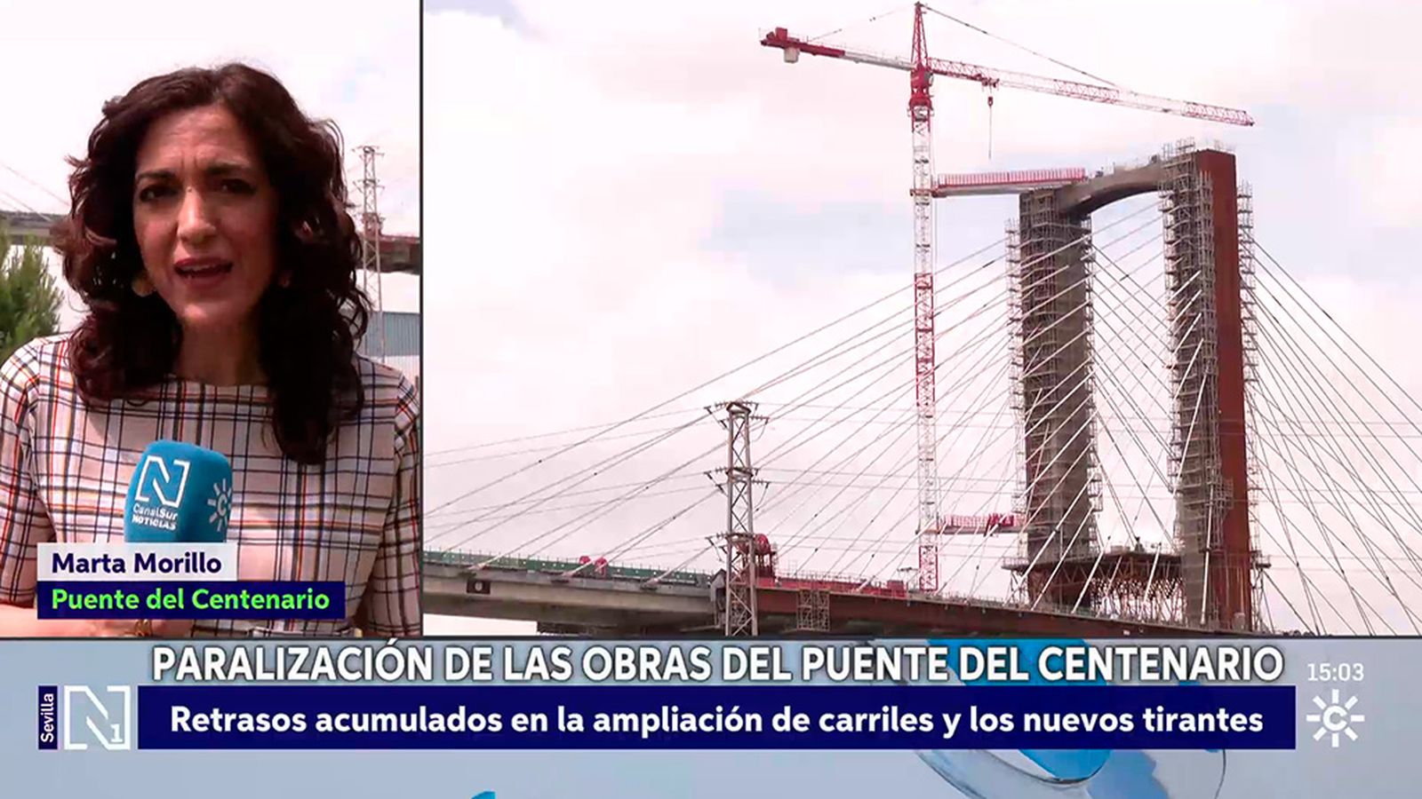 El ministerio ya prepara un nuevo contrato