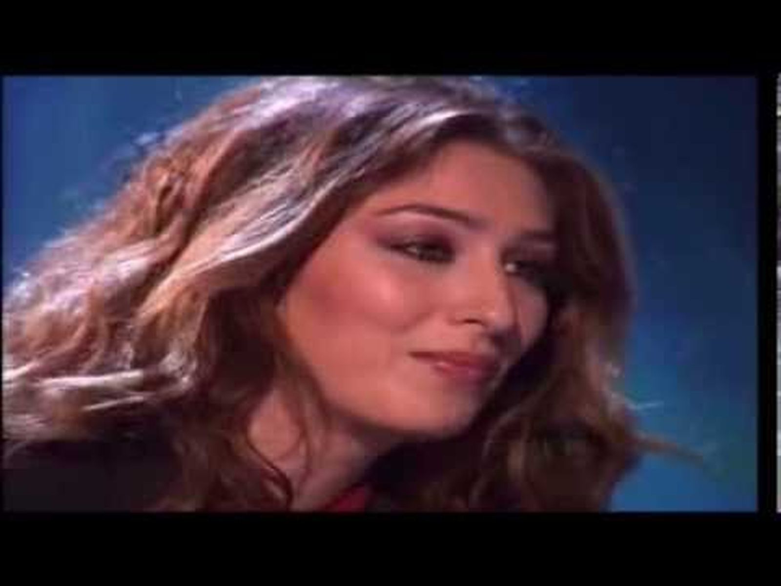 Estrella Morente, Medalla de Andalucía 2014