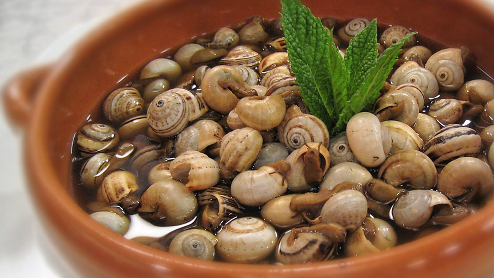 800x450 Cómetelo (caracoles en su caldito)