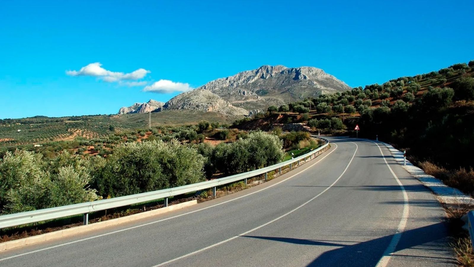 Destino, 22 junio