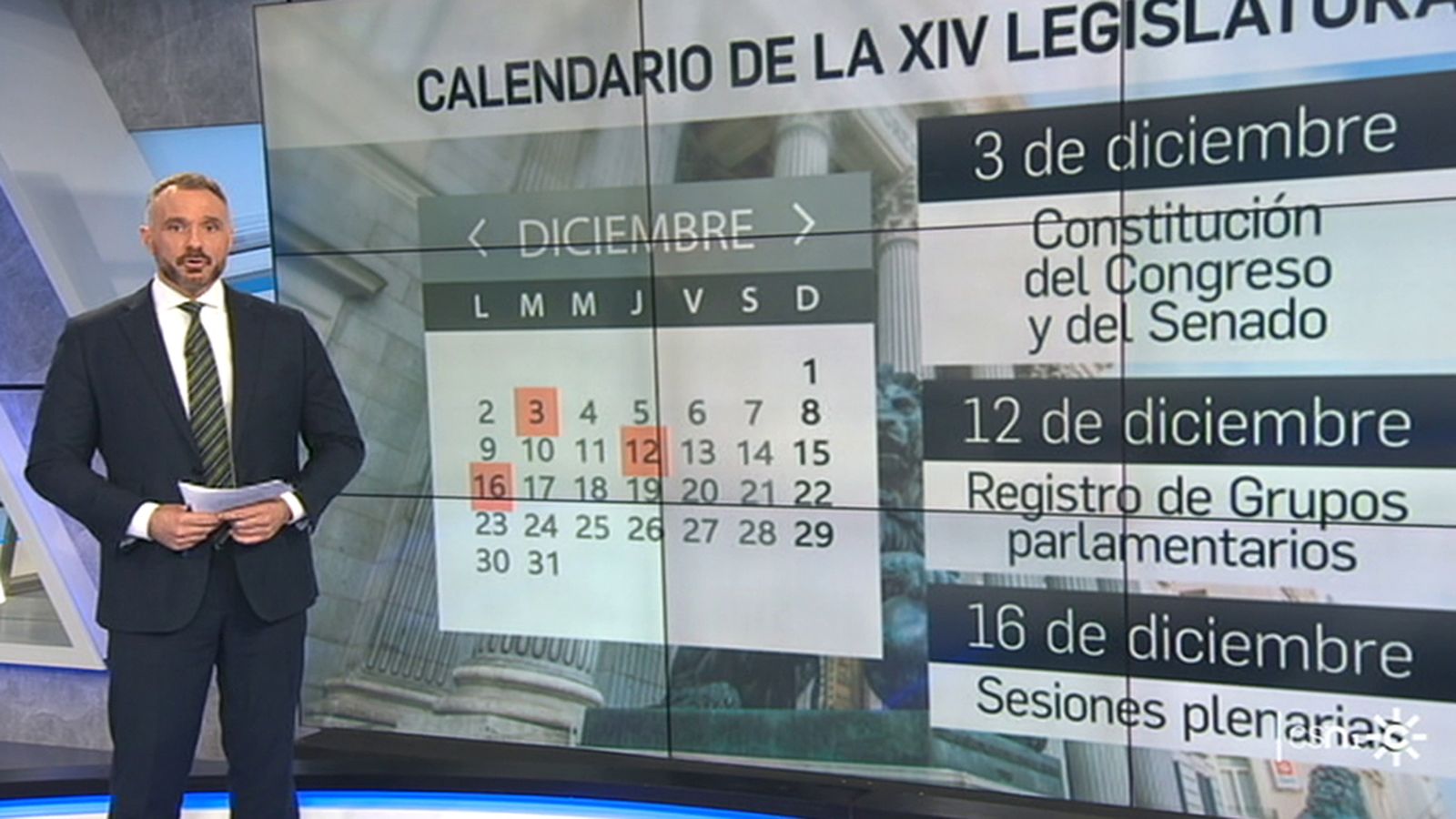 Calendario pactos elecciones (n1)