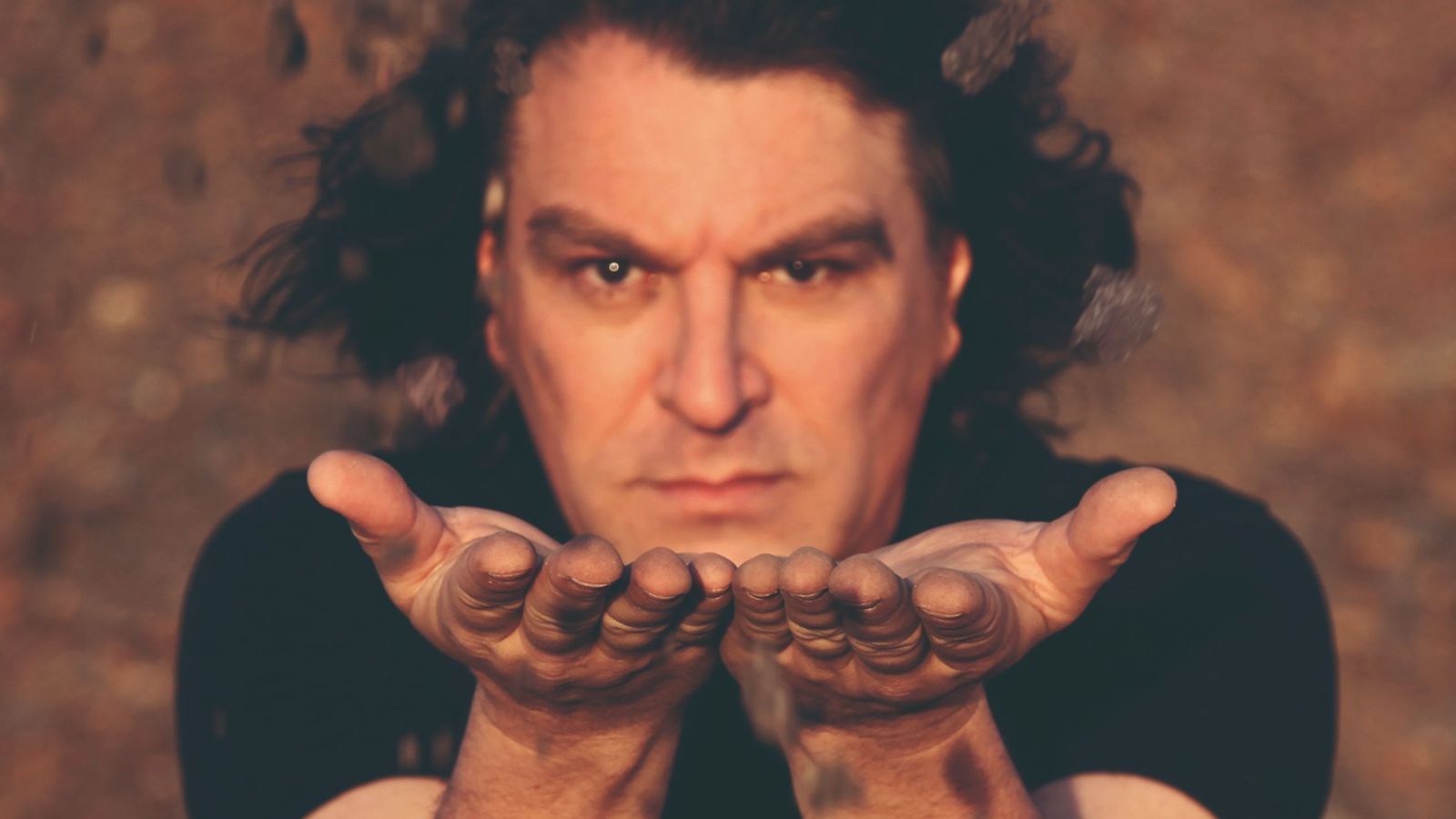 Dorantes reabre el Teatro Lope de Vega