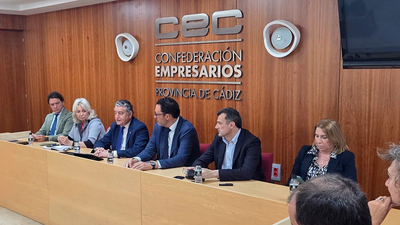 Campaña PP-A sanz
