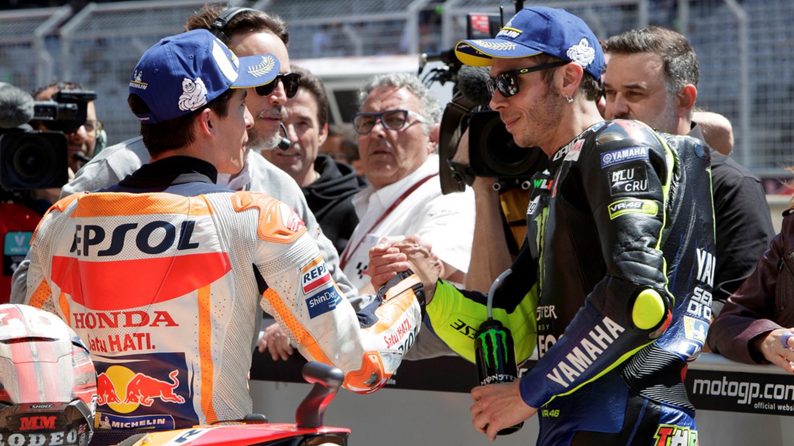 marquez