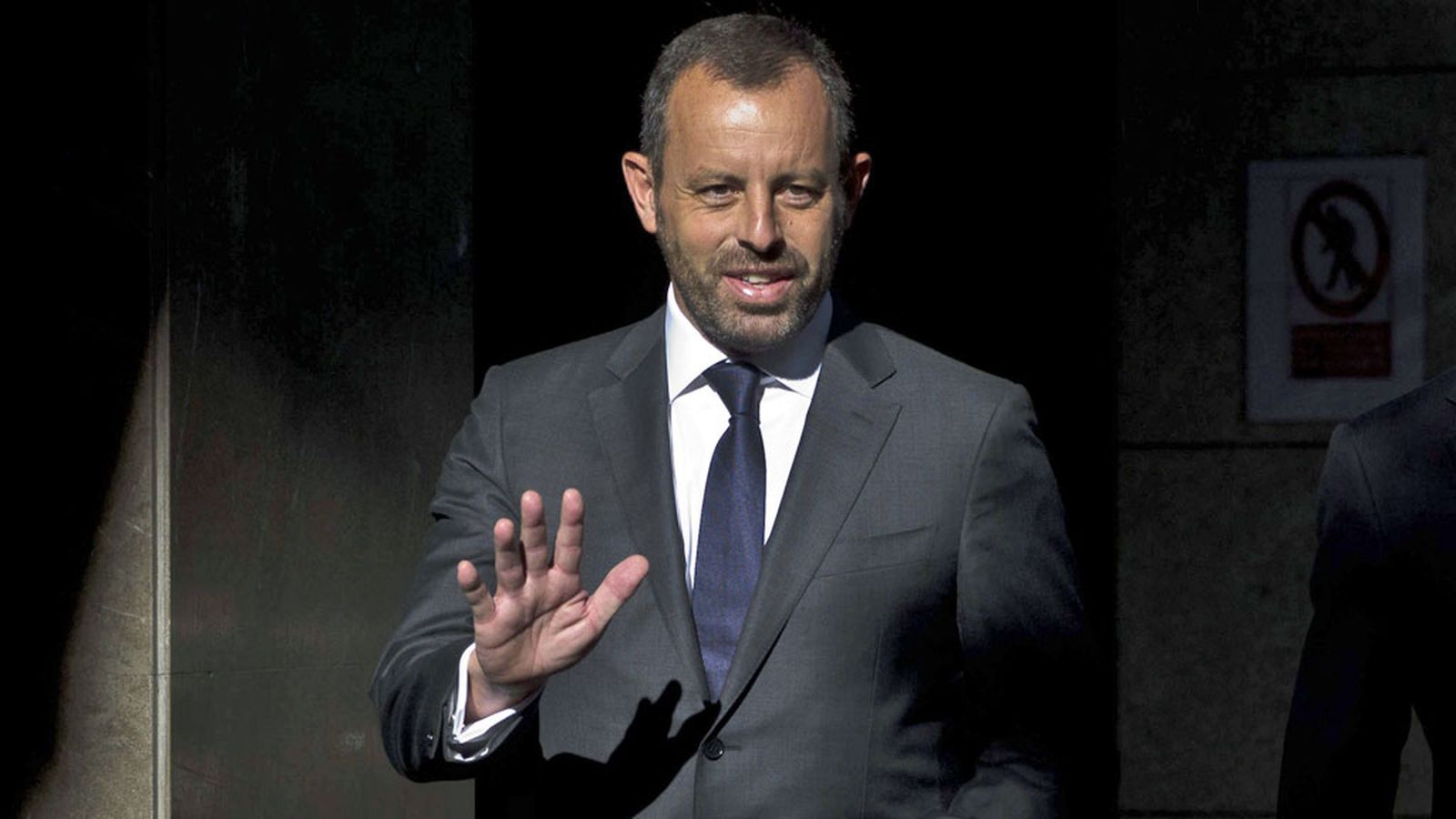 Rosell