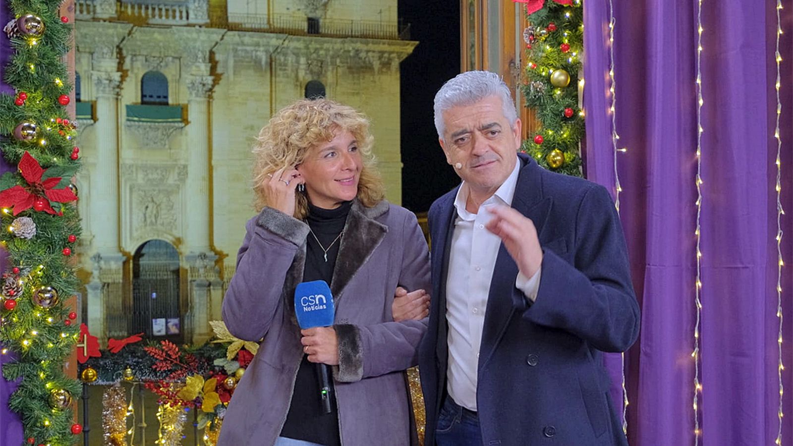 CAMPANADAS 2025 9
