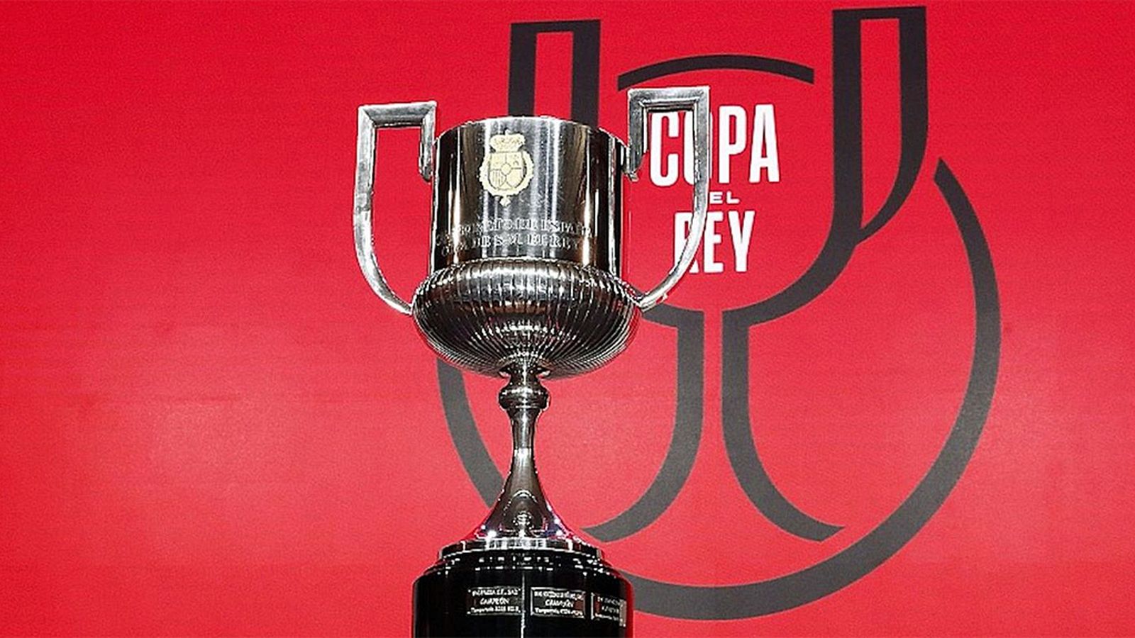 copa del rey