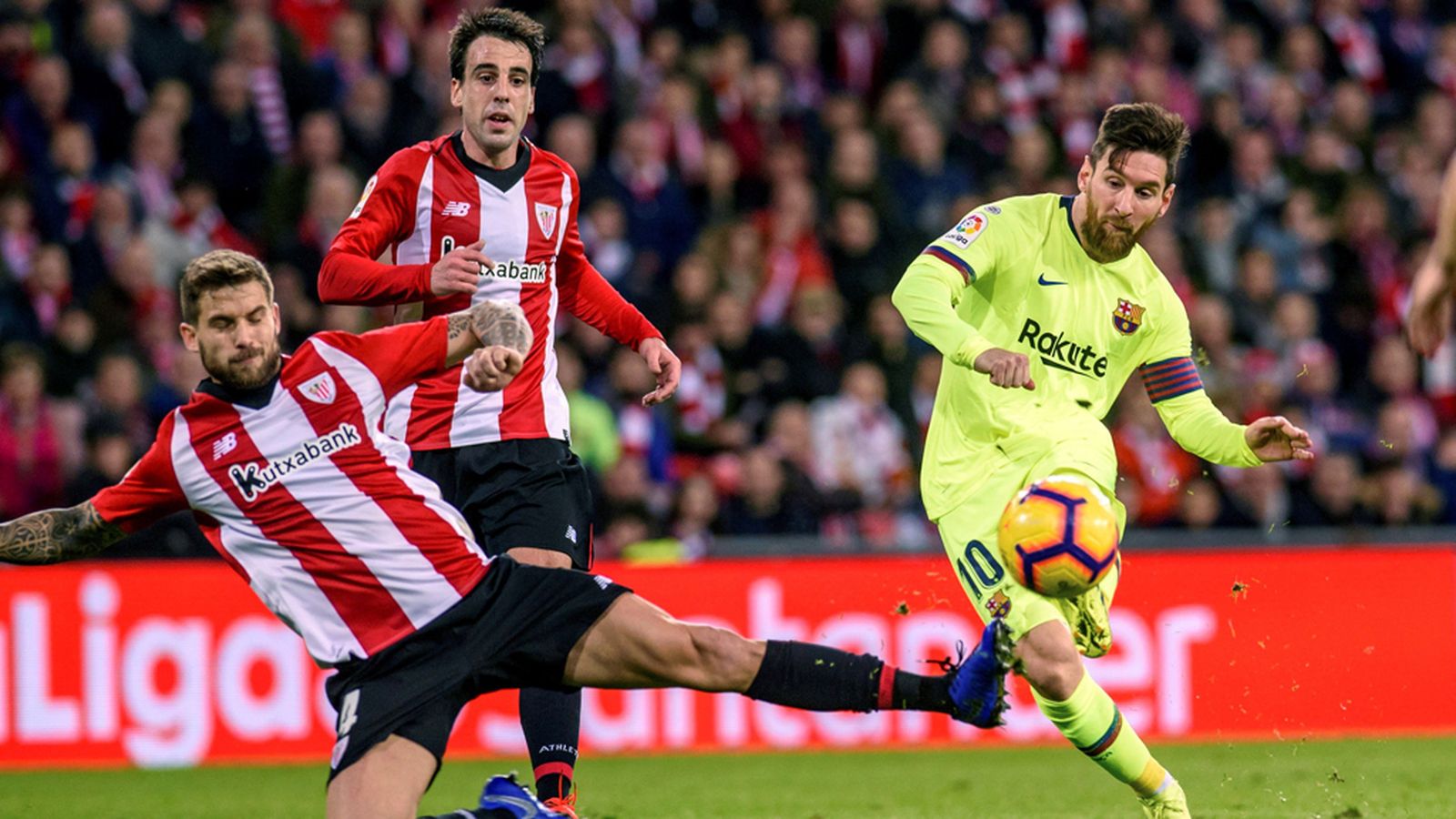 Athletic Barcelona 2 1024