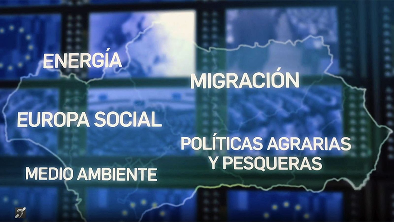 DEBATE MAPA 1