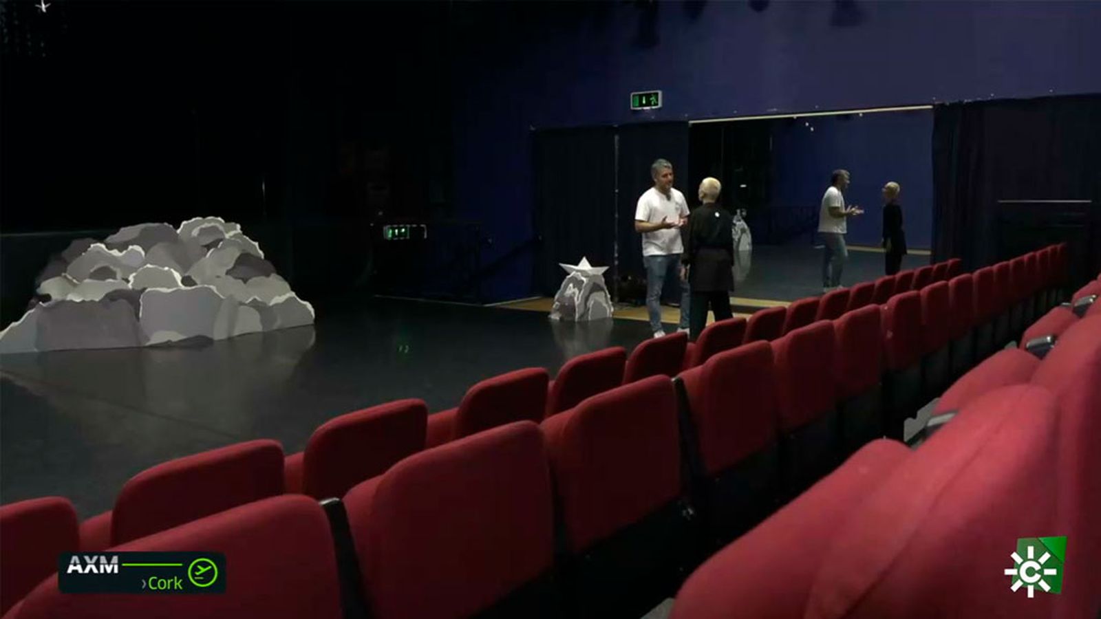 andalucia por el mundo inma teatro 1024x576