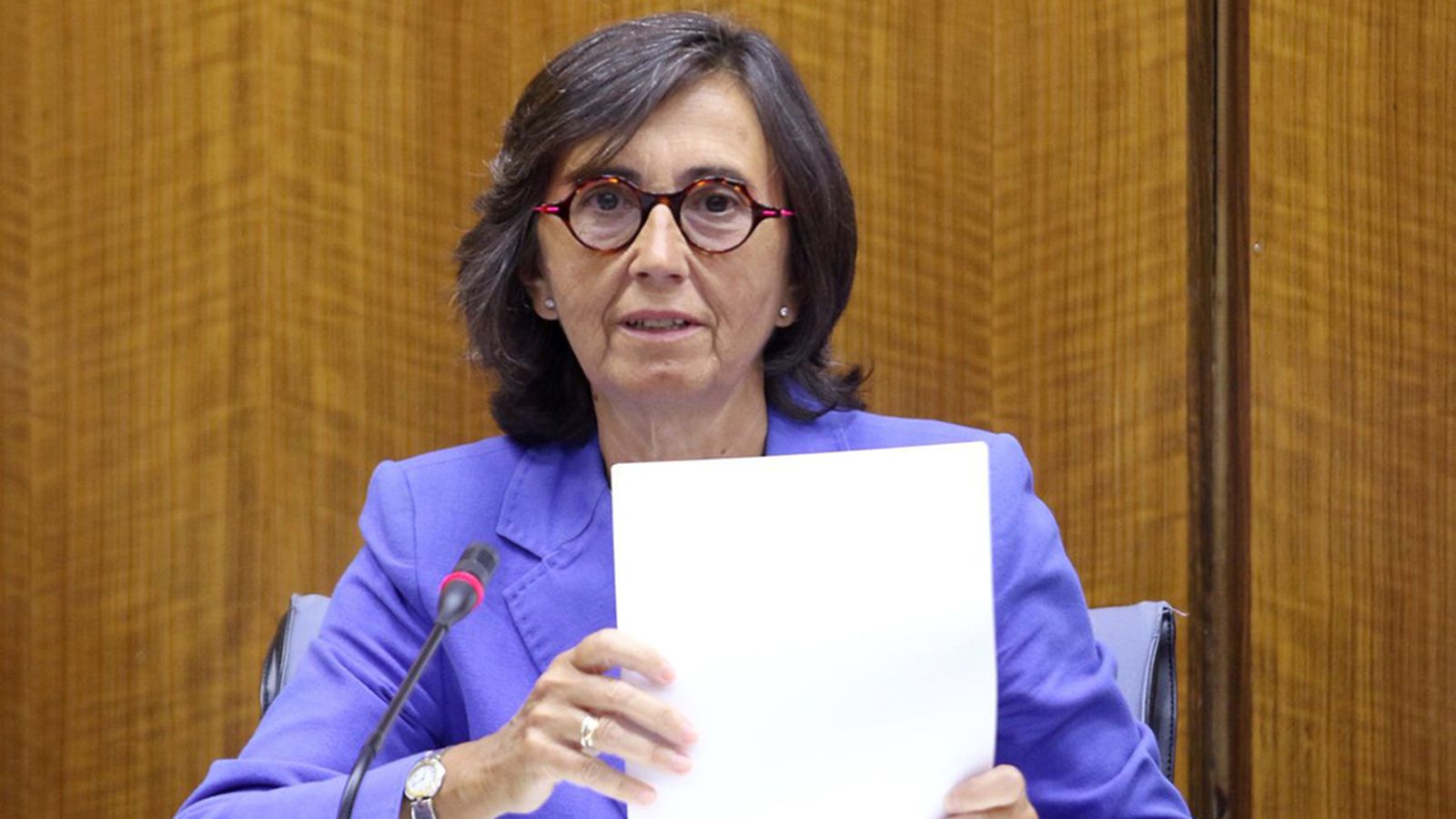 ROSA AGUILAR 1024