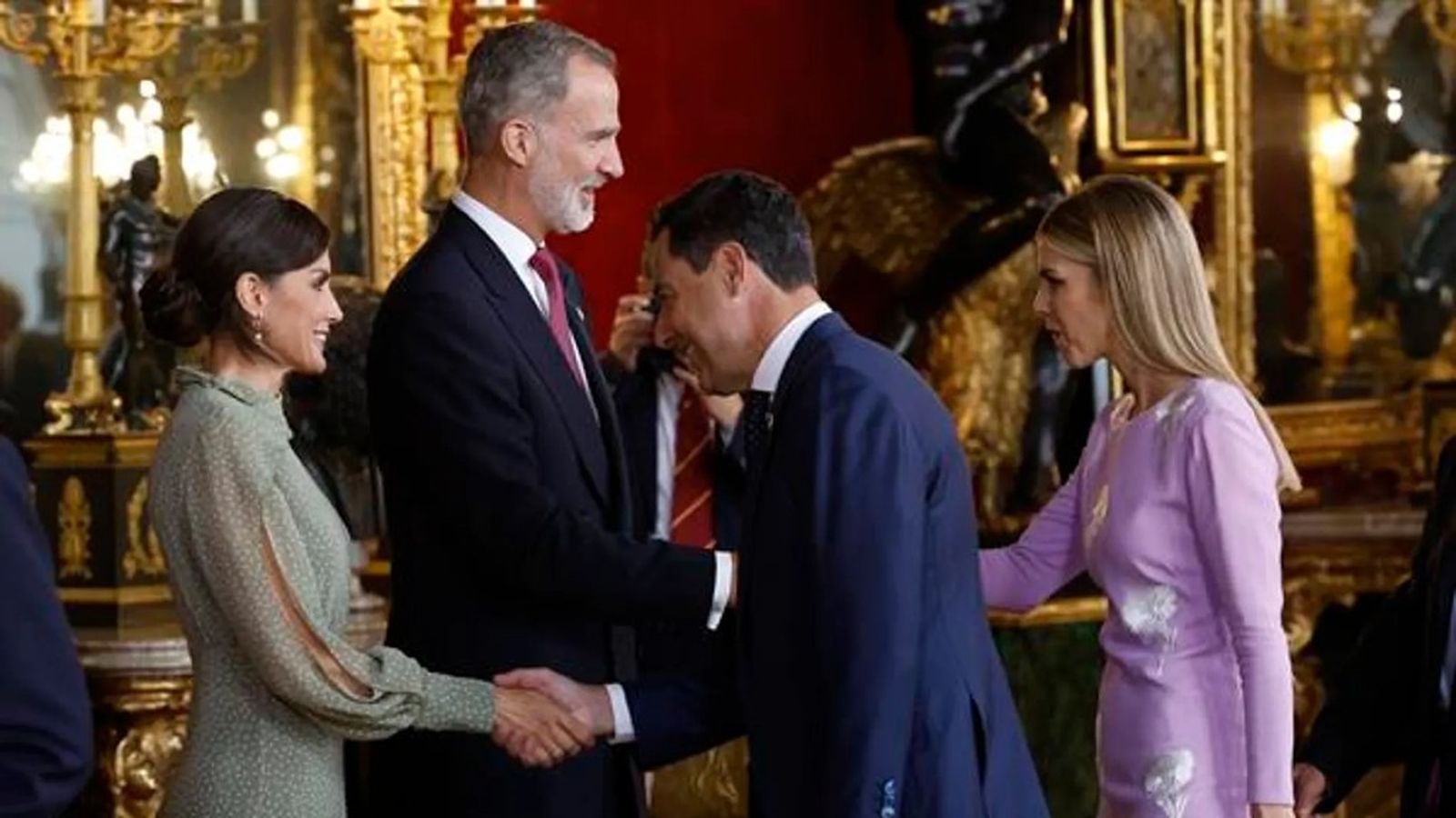 La Tarde, 13 octubre