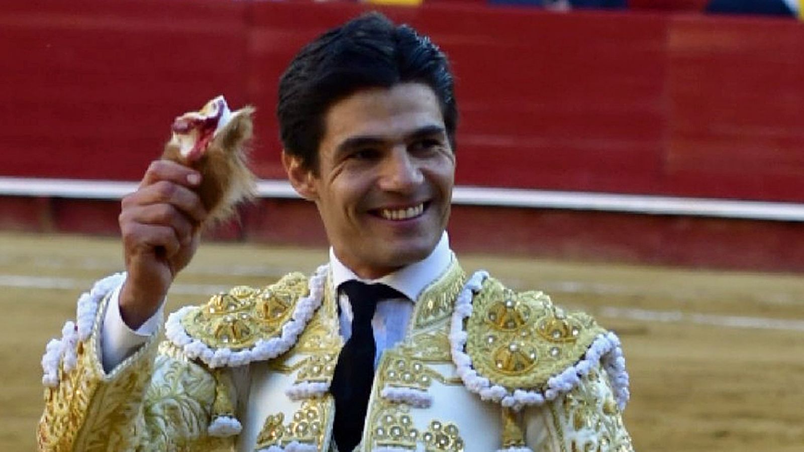 Comunicación La SAl Pablo Aguado