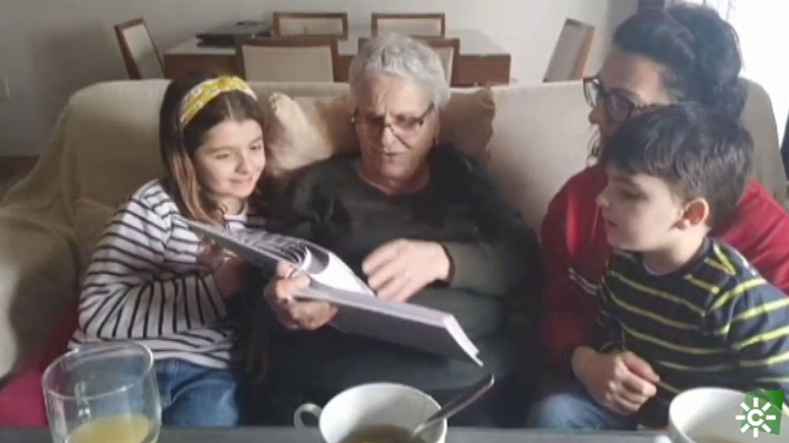 TAPA ABUELA OK