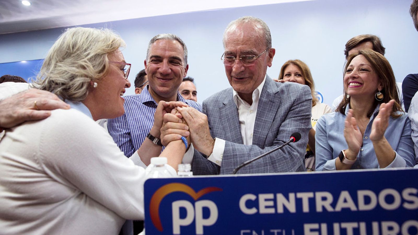 PH_malaga - 27/05/2019 - 08:41:47