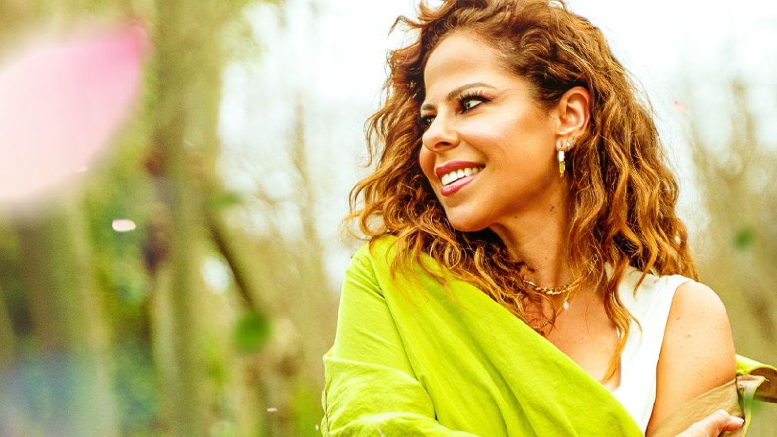 Pastora Soler