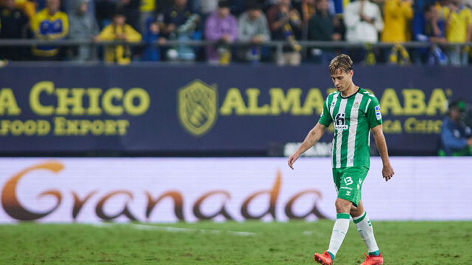 Canales